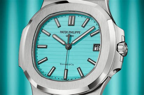 patek philippe tiffany papa francesco|patek philippe tiffany watch.